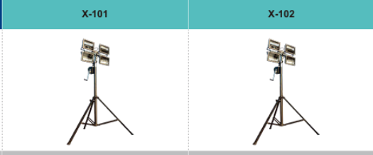 1756449706267798.png image.png