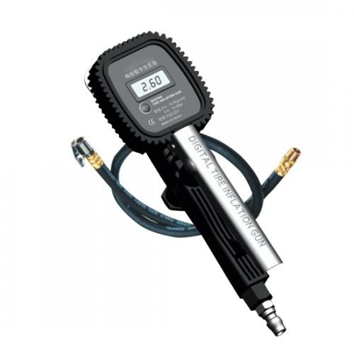 Tyre lnflation Gun HYD-201