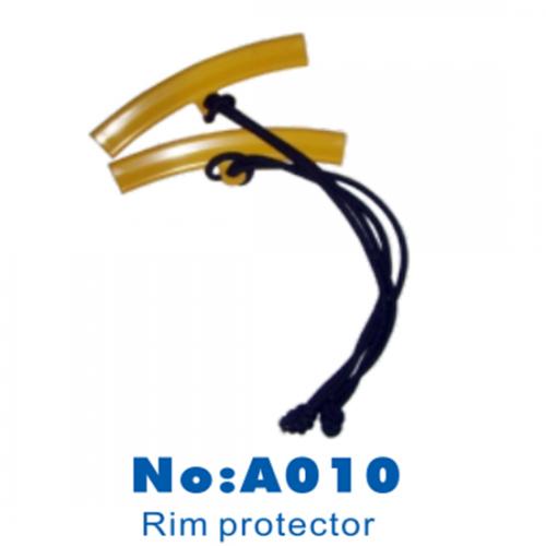 Rim protector