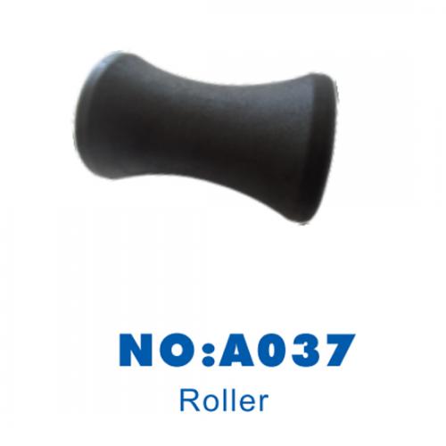 Roller